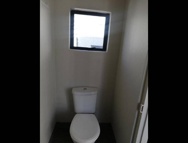 BUSINESS PROPERTY TO RENT IN NORTHMEAD